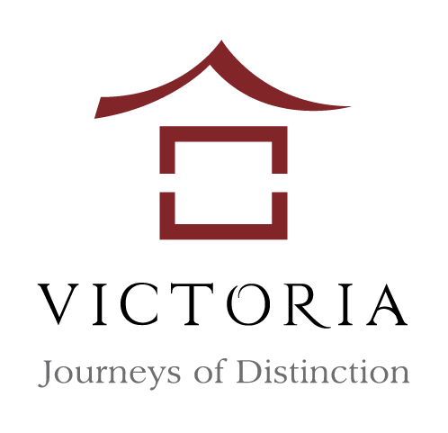 web app victoria hotels project, dự án web app chuỗi khách sạn victoria