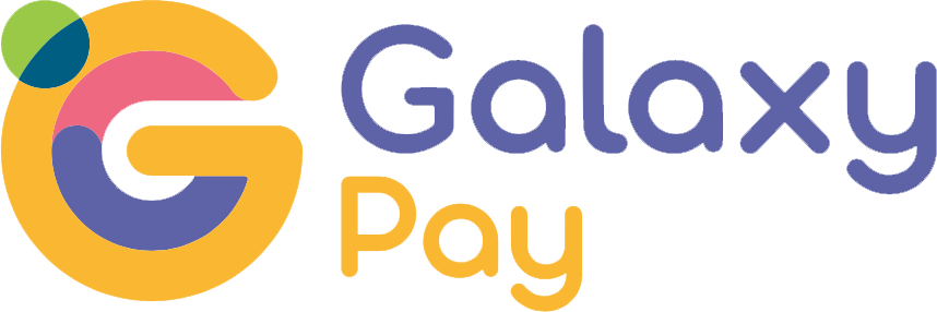 galaxypay payment-aggregators, cổng thanh toán GalaxyPay